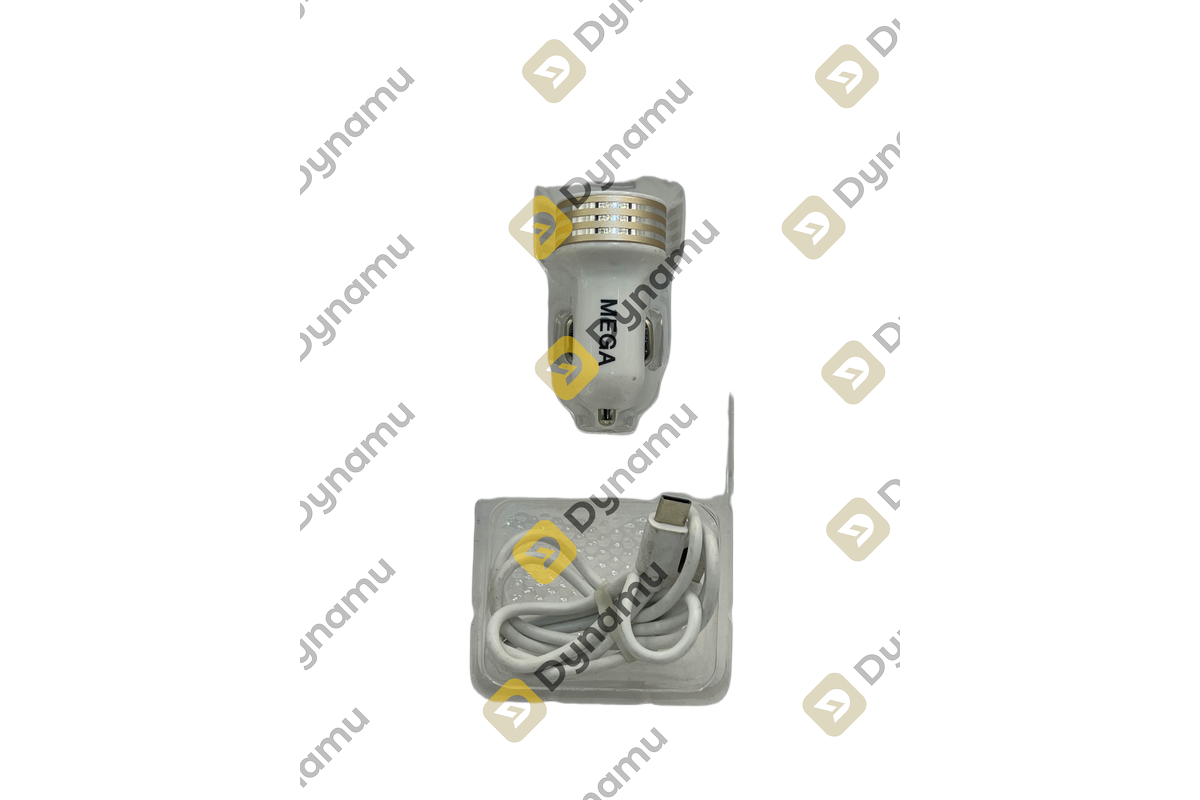 MOBILE CHARGER 2
